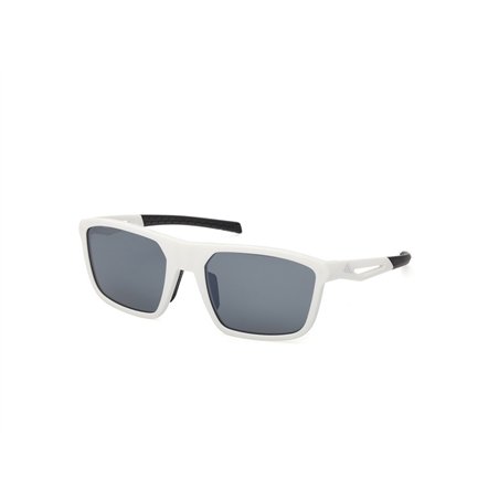 Adidas Sport   SP0111 21D
