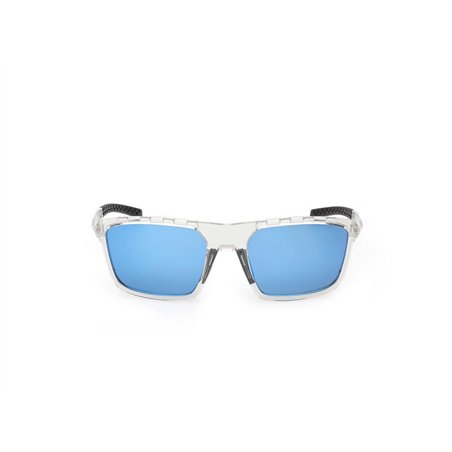 Adidas Sport   SP0111 26X