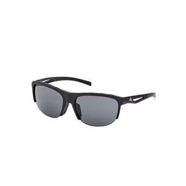 Adidas Sport   SP0112 02A
