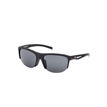 Adidas Sport   SP0112 02A