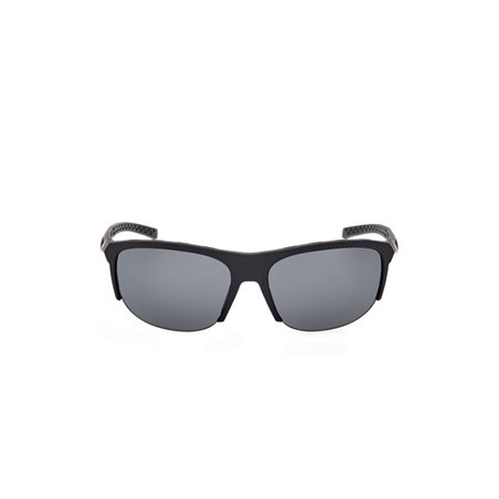 Adidas Sport   SP0112 02A