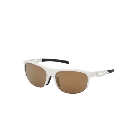Adidas Sport   SP0112 21G
