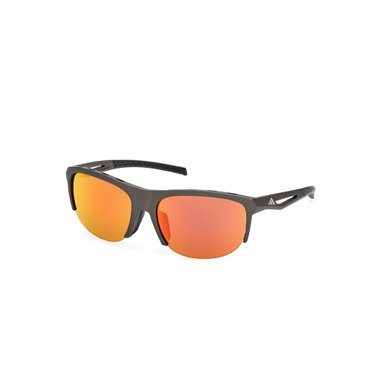 Adidas Sport   SP0112 97L