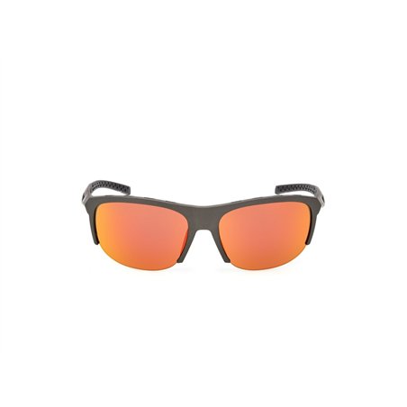 Adidas Sport   SP0112 97L