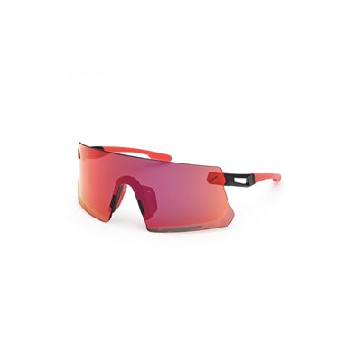 Adidas Sport ADIDAS DUNAMIS S SP0113 02L