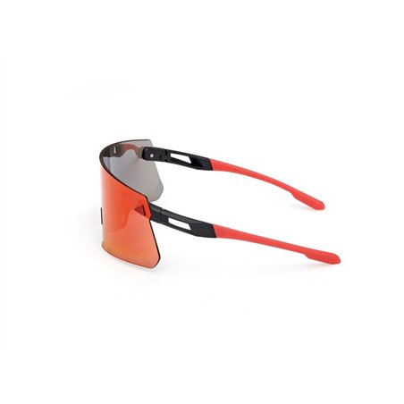 Adidas Sport ADIDAS DUNAMIS S SP0113 02L