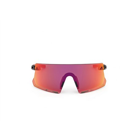 Adidas Sport ADIDAS DUNAMIS S SP0113 02L