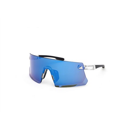 Adidas Sport ADIDAS DUNAMIS S SP0113 26X