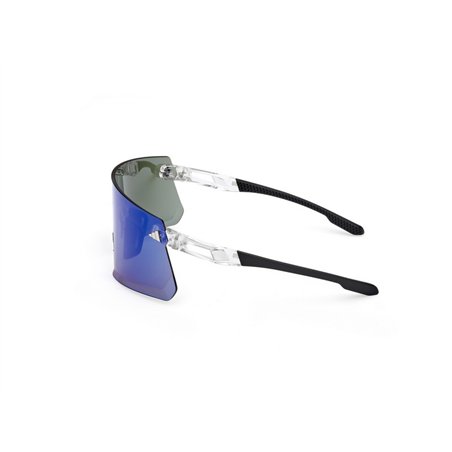 Adidas Sport ADIDAS DUNAMIS S SP0113 26X