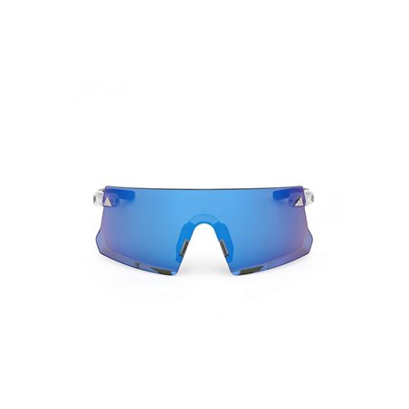 Adidas Sport ADIDAS DUNAMIS S SP0113 26X