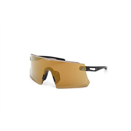 Adidas Sport ADIDAS DUNAMIS PRO S SP0114 02G