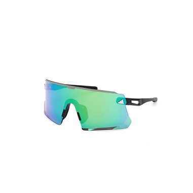 Adidas Sport ADIDAS DUNAMIS PRO S SP0114 02Q