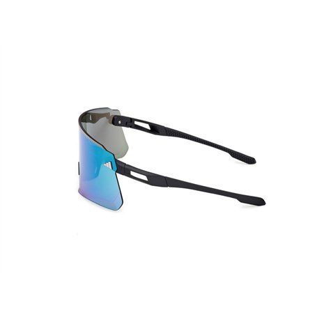 Adidas Sport ADIDAS DUNAMIS PRO S SP0114 02Q