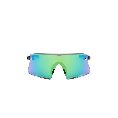 Adidas Sport ADIDAS DUNAMIS PRO S SP0114 02Q