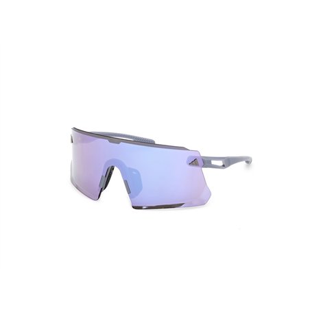 Adidas Sport ADIDAS DUNAMIS PRO S SP0114 79Z