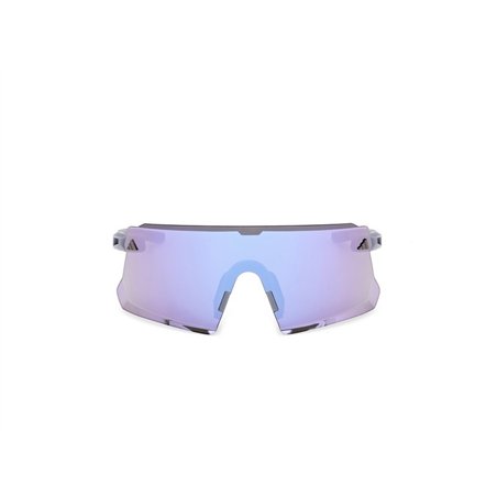 Adidas Sport ADIDAS DUNAMIS PRO S SP0114 79Z