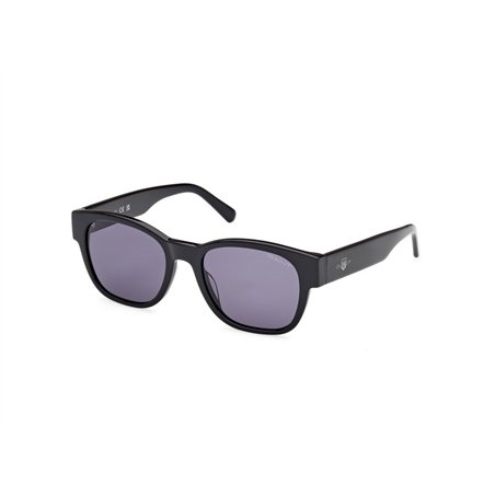 Gant GA00009 01A