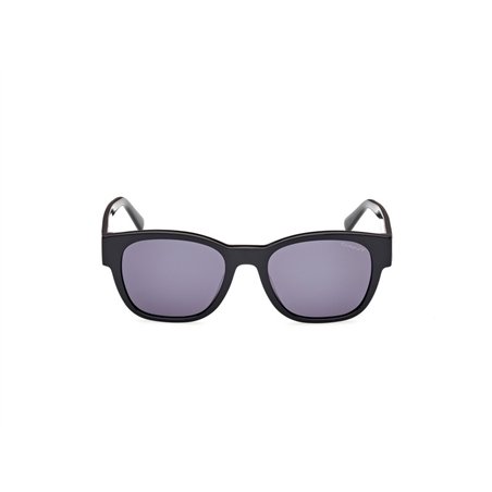 Gant GA00009 01A