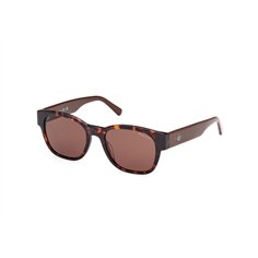 Gant GA00009 52E