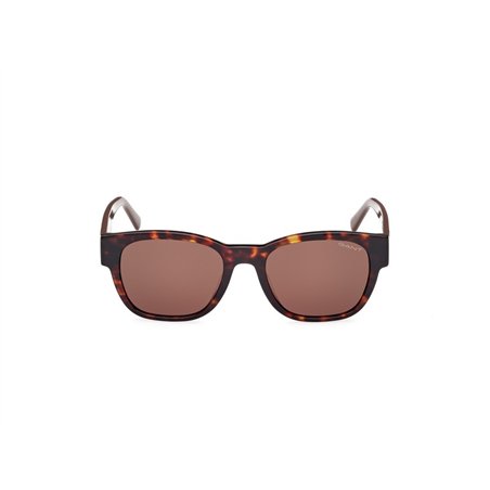 Gant GA00009 52E