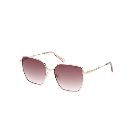 Gant GA00011 28F