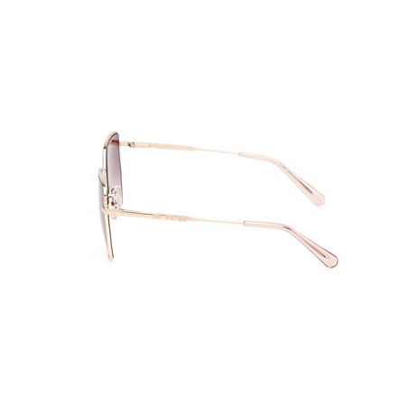 Gant GA00011 28F