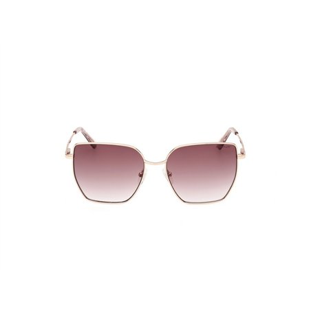 Gant GA00011 28F