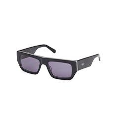 Gant GA00013 05A