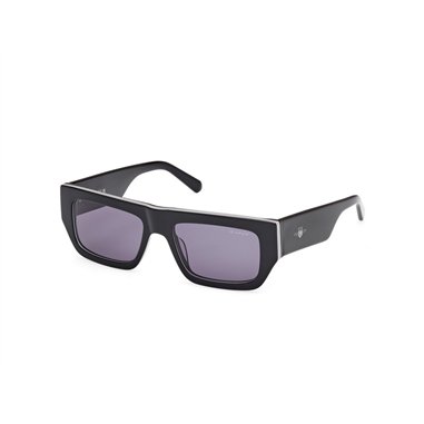 Gant GA00013 05A