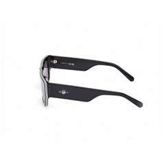 Gant GA00013 05A 2