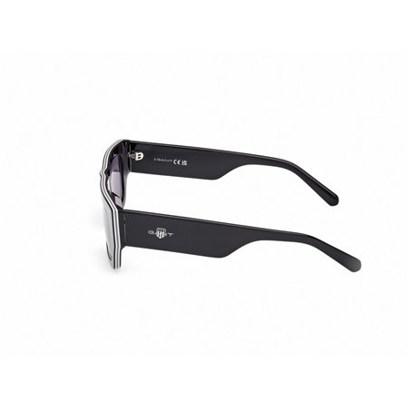 Gant GA00013 05A