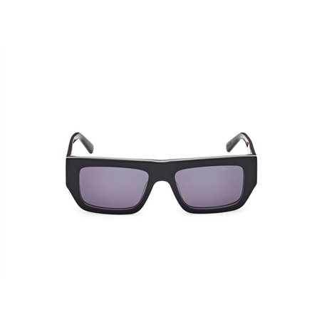 Gant GA00013 05A