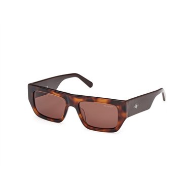 Gant GA00013 52E