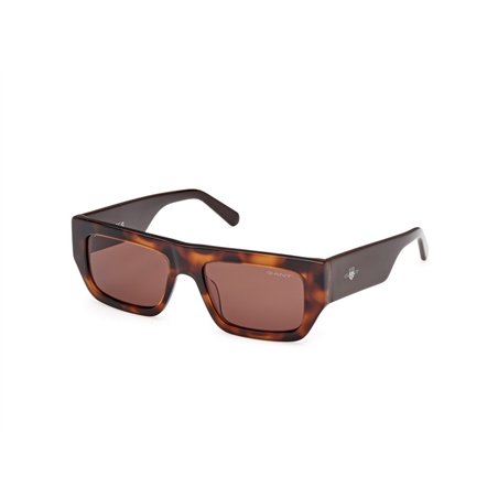 Gant GA00013 52E