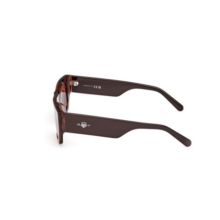 Gant GA00013 52E
