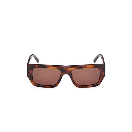 Gant GA00013 52E