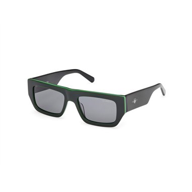 Gant GA00013 98N
