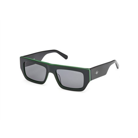 Gant GA00013 98N