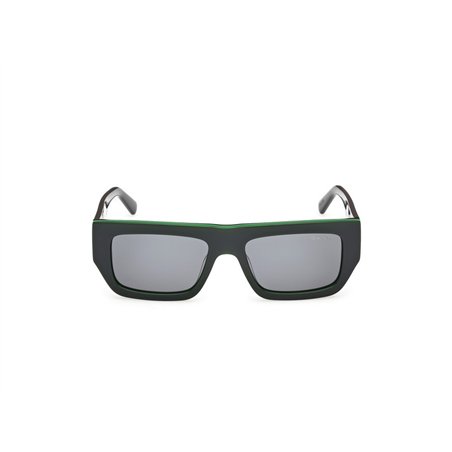 Gant GA00013 98N