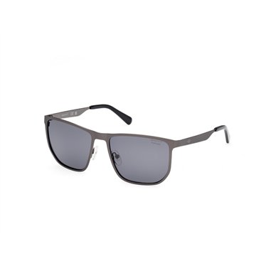Gant GA00014 09A