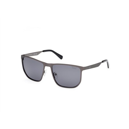 Gant GA00014 09A