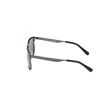 Gant GA00014 09A