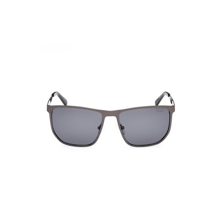 Gant GA00014 09A