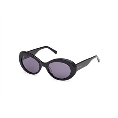 Gant GA00015 01A
