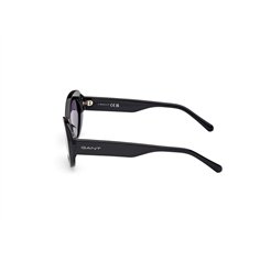 Gant GA00015 01A 2