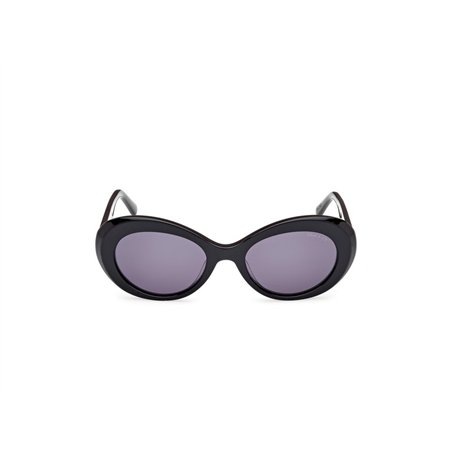 Gant GA00015 01A