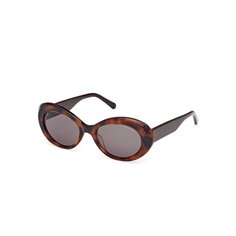 Gant GA00015 52N