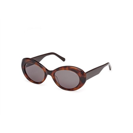 Gant GA00015 52N