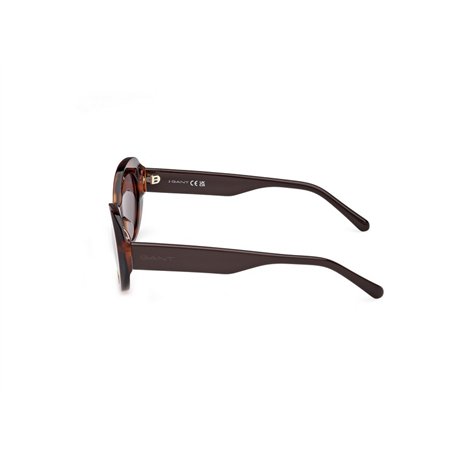Gant GA00015 52N