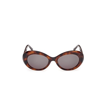 Gant GA00015 52N
